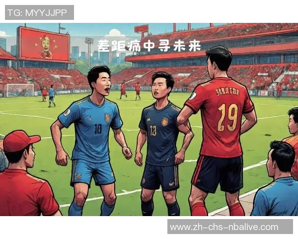 足球金成：探索足球运动的魅力与未来发展之路