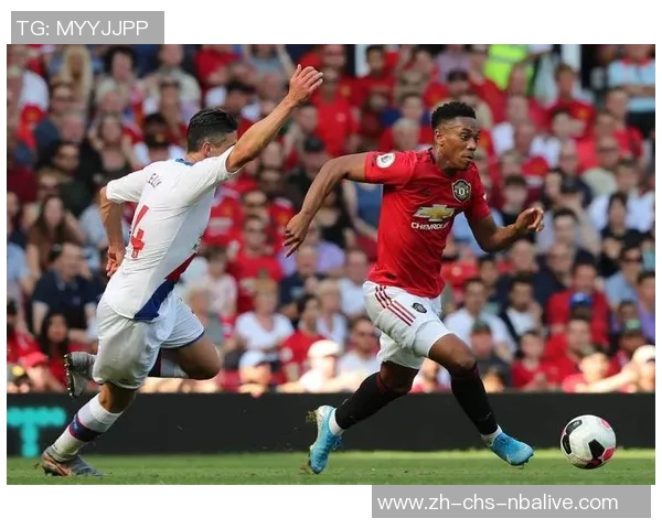 曼联客场逆转水晶宫强势崛起锁定欧冠资格争夺战第六名