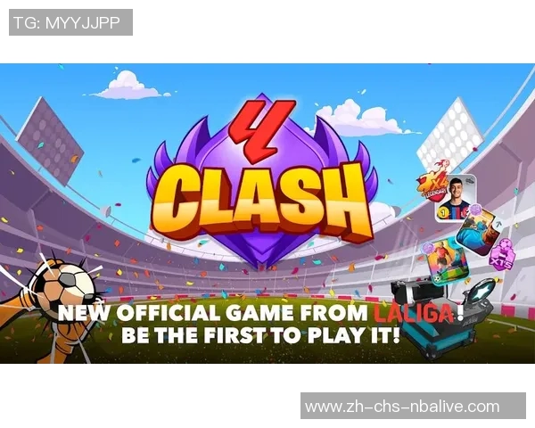 疯狂足球下载带你体验极致足球乐趣尽享激情对战与策略挑战