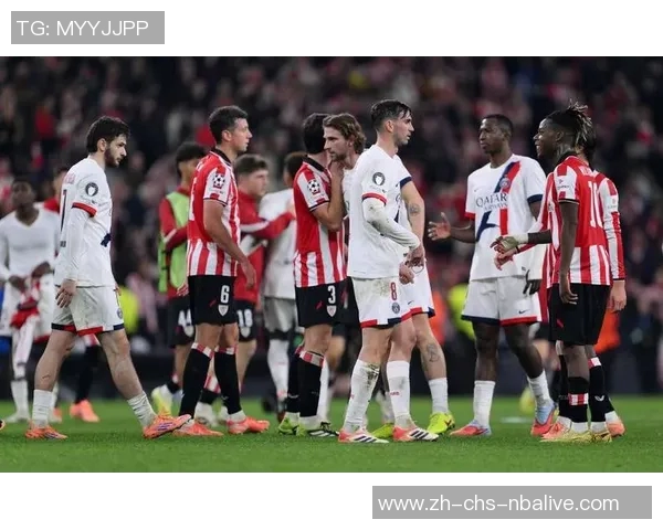 富勒姆主场迎战加的夫城力争三分巩固联赛排名