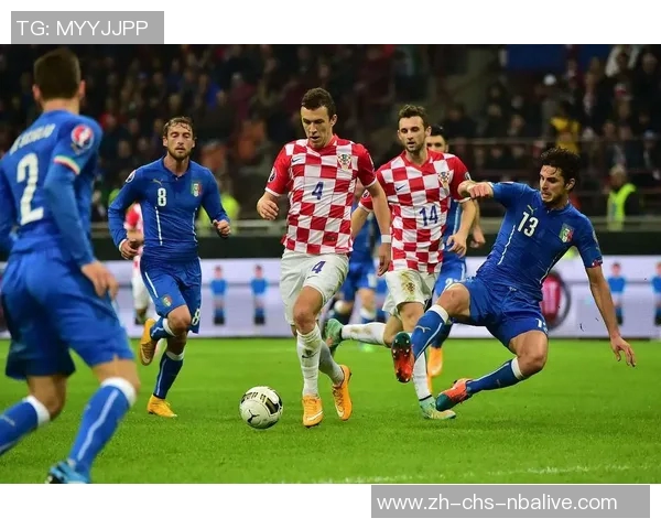 威尔士与奥地利足球对决分析及赛前预测展望